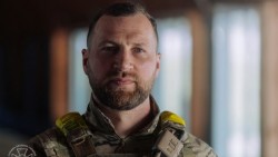 Tình hình Ukraine: Vì sao tướng tình báo bất ngờ từ chức? Tổng thống Zelensky bổ nhiệm cựu Phó Thủ tướng Canada làm cố vấn