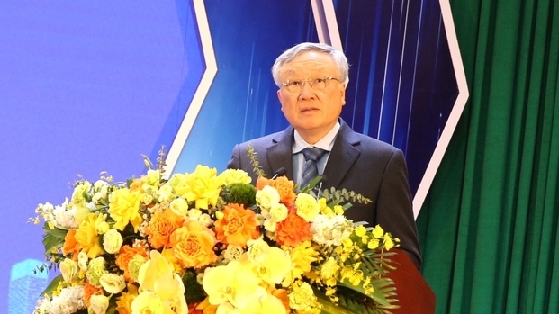 Thái Nguyên cần khơi thông các động lực tăng trưởng, đưa kinh tế tăng trưởng bứt phá