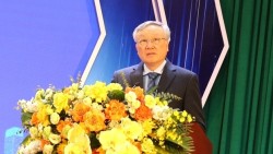 Thái Nguyên cần khơi thông các động lực tăng trưởng, đưa kinh tế tăng trưởng bứt phá