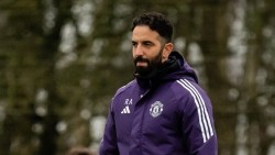 Xếp hạng các bản hợp đồng của Amorim tại Man Utd