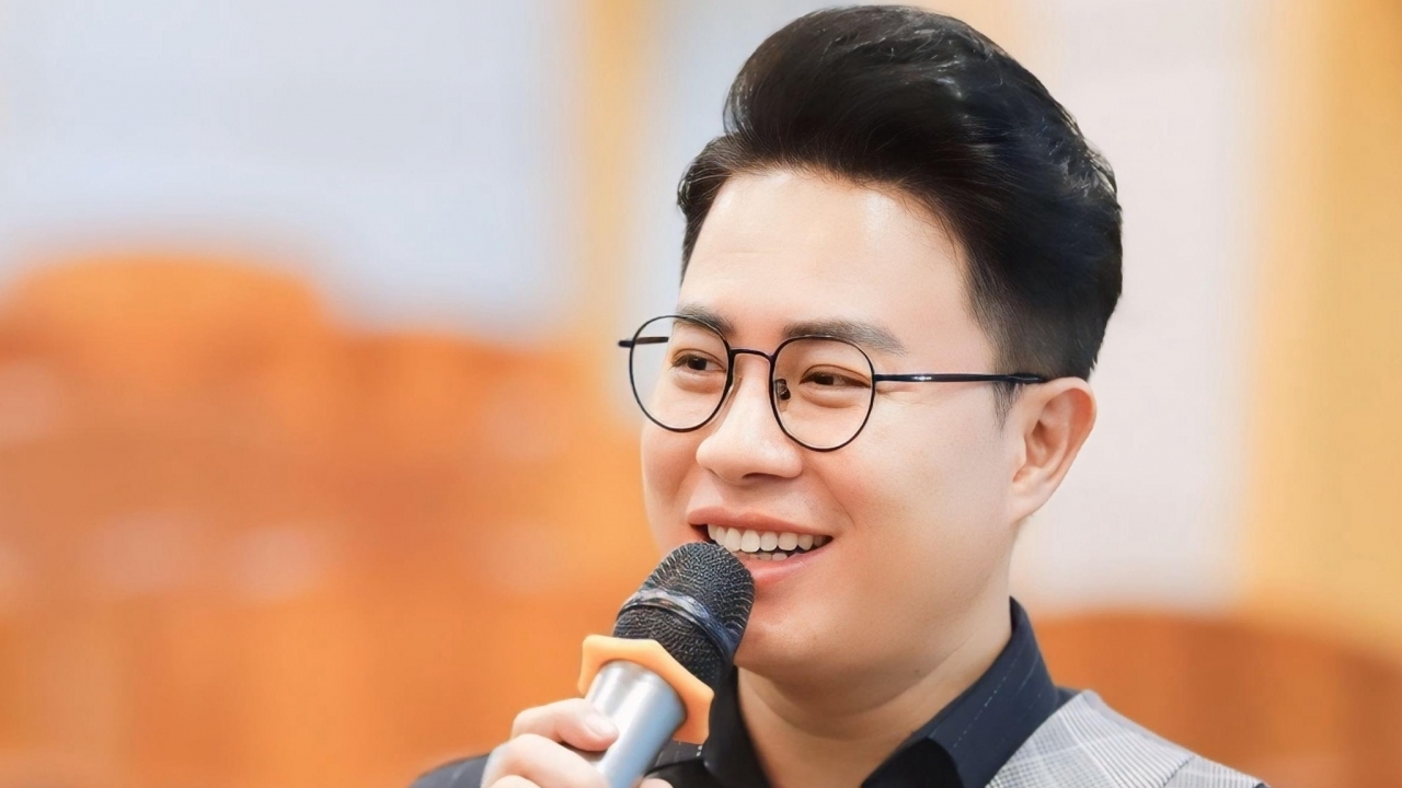 Du lịch Việt Nam cần một 'bản sắc định vị' trong giai đoạn mới