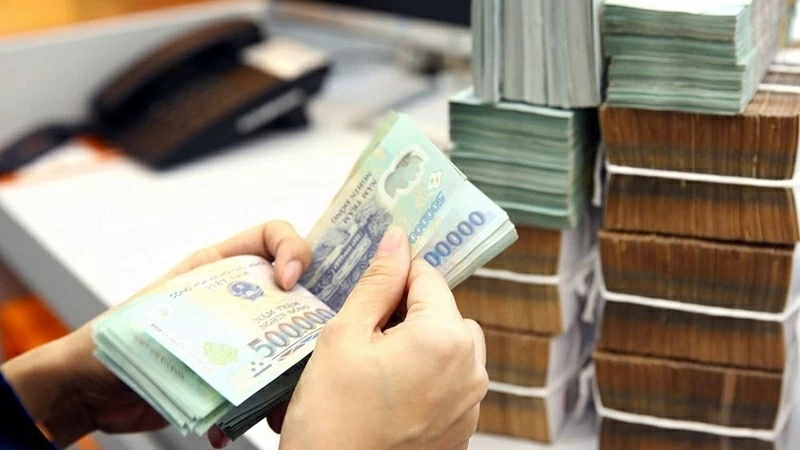 Công bố Lệnh của Chủ tịch nước về 12 luật trong vừa được Quốc hội thông qua Công bố Lệnh của Chủ tịch nước về 12 luật trong lĩnh vực kinh tế vừa được Quốc hội thông qua