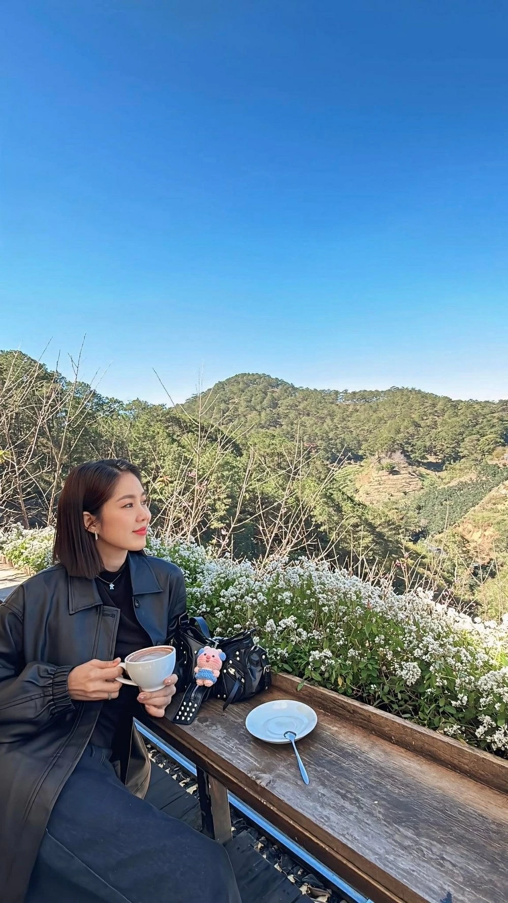 Sao Việt: Sao Việt: