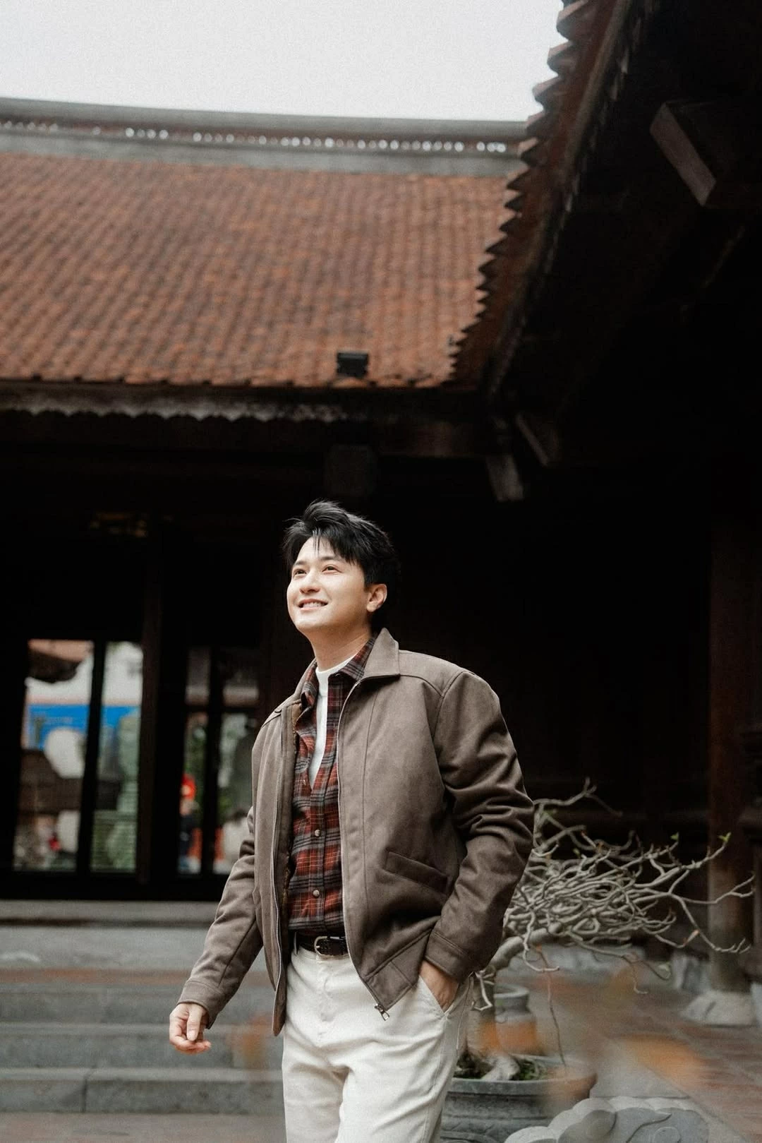 Sao Việt: Sao Việt: