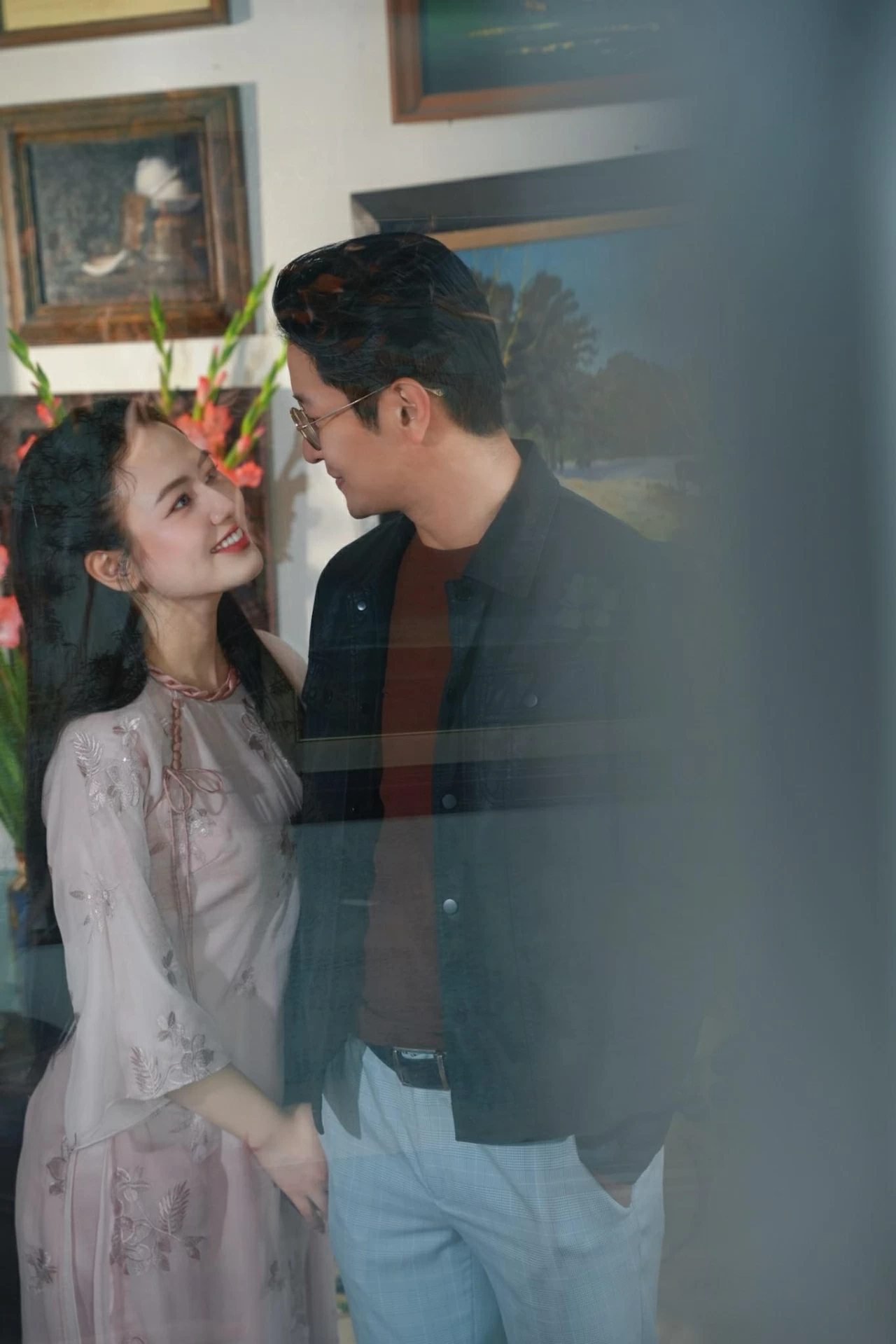 Sao Việt: