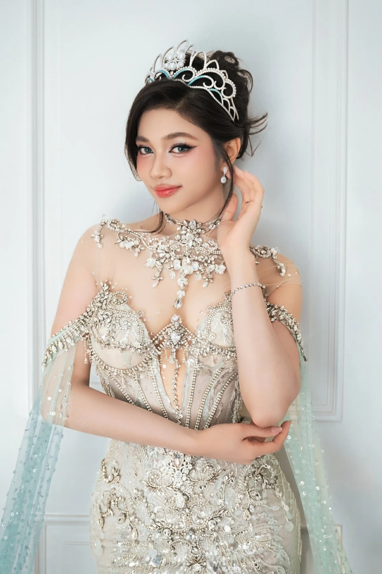 Sao Việt: