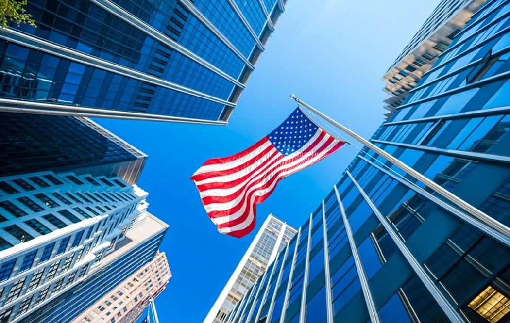 Ẩn số kinh tế Mỹ năm 2026? Ẩn số kinh tế Mỹ năm 2026?