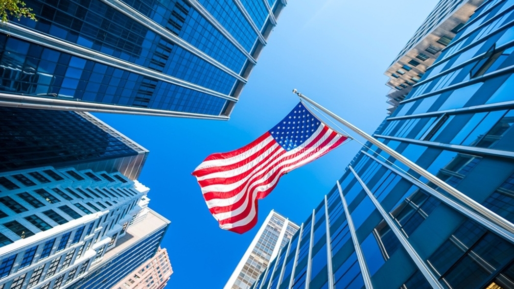 Ẩn số kinh tế Mỹ