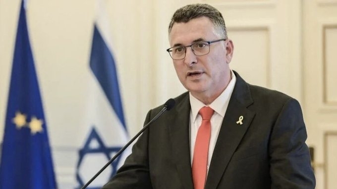 Sau khi công nhận Somaliland, Israel cử Ngoại trưởng sang thăm, Cộng đồng Arab và châu Phi phản ứng