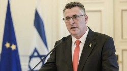 Sau khi công nhận Somaliland, Israel cử Ngoại trưởng sang thăm, Cộng đồng Arab và châu Phi phản ứng