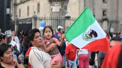 Chính sách an sinh xã hội tạo nền tảng cho sự phát triển hài hòa, ổn định của Mexico