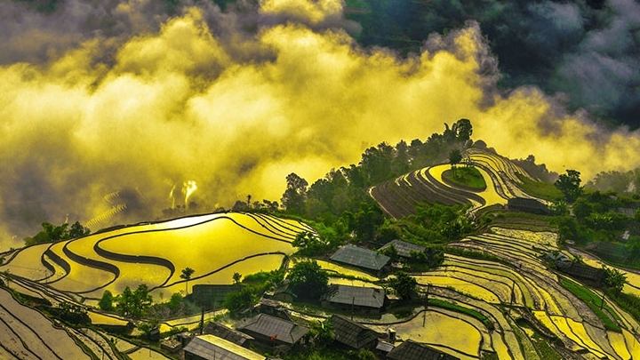 Những xu hướng định hình du lịch toàn cầu năm 2026