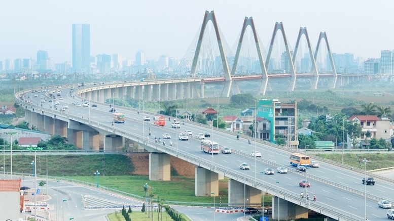 Đại hội Đảng lần thứ XIV: Kỳ vọng vào những quyết sách mang tính đột phá