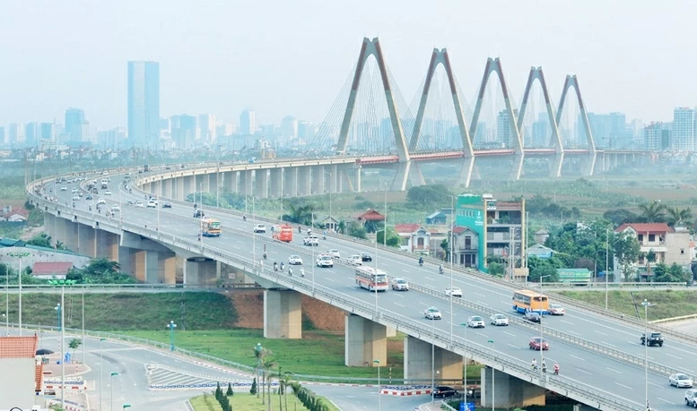 Đại hội Đảng lần thứ XIV: Kỳ vọng vào những quyết sách mang tính đột phá Đại hội Đảng lần thứ XIV: Kỳ vọng vào những quyết sách mang tính đột phá