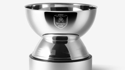 Cúp Shopee Cup™ mùa giải 2025/2026 sẽ đến Hà Nội cuối tuần này