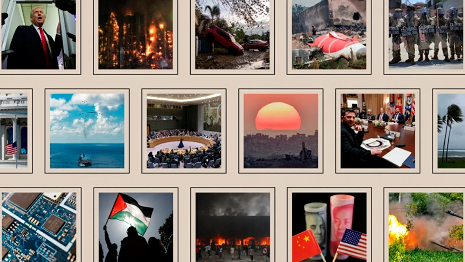 Đối ngoại Việt Nam Đối ngoại Việt Nam