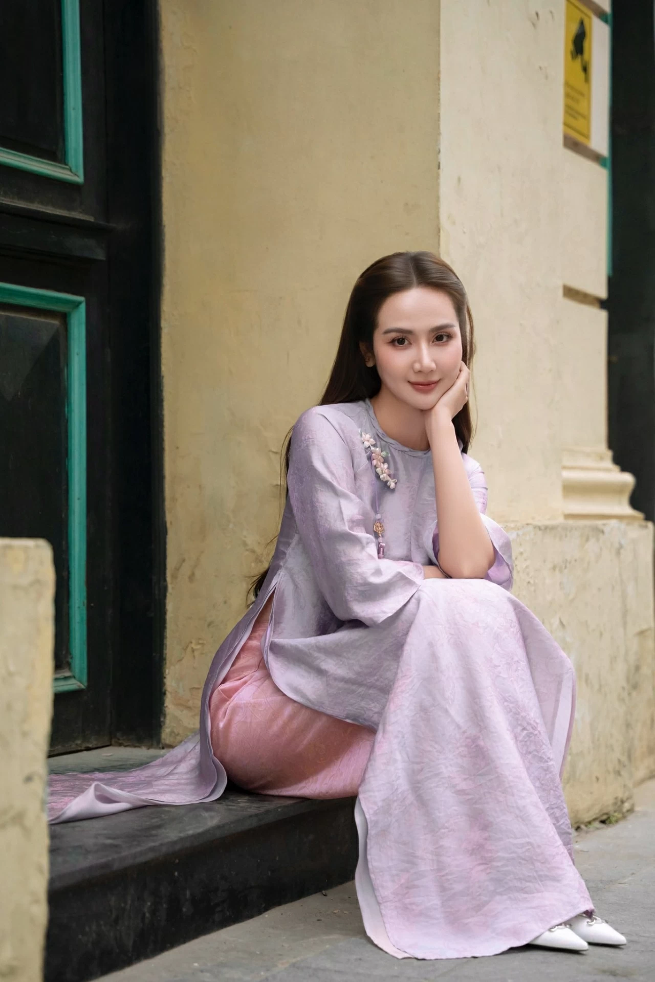 Sao Việt Sao Việt