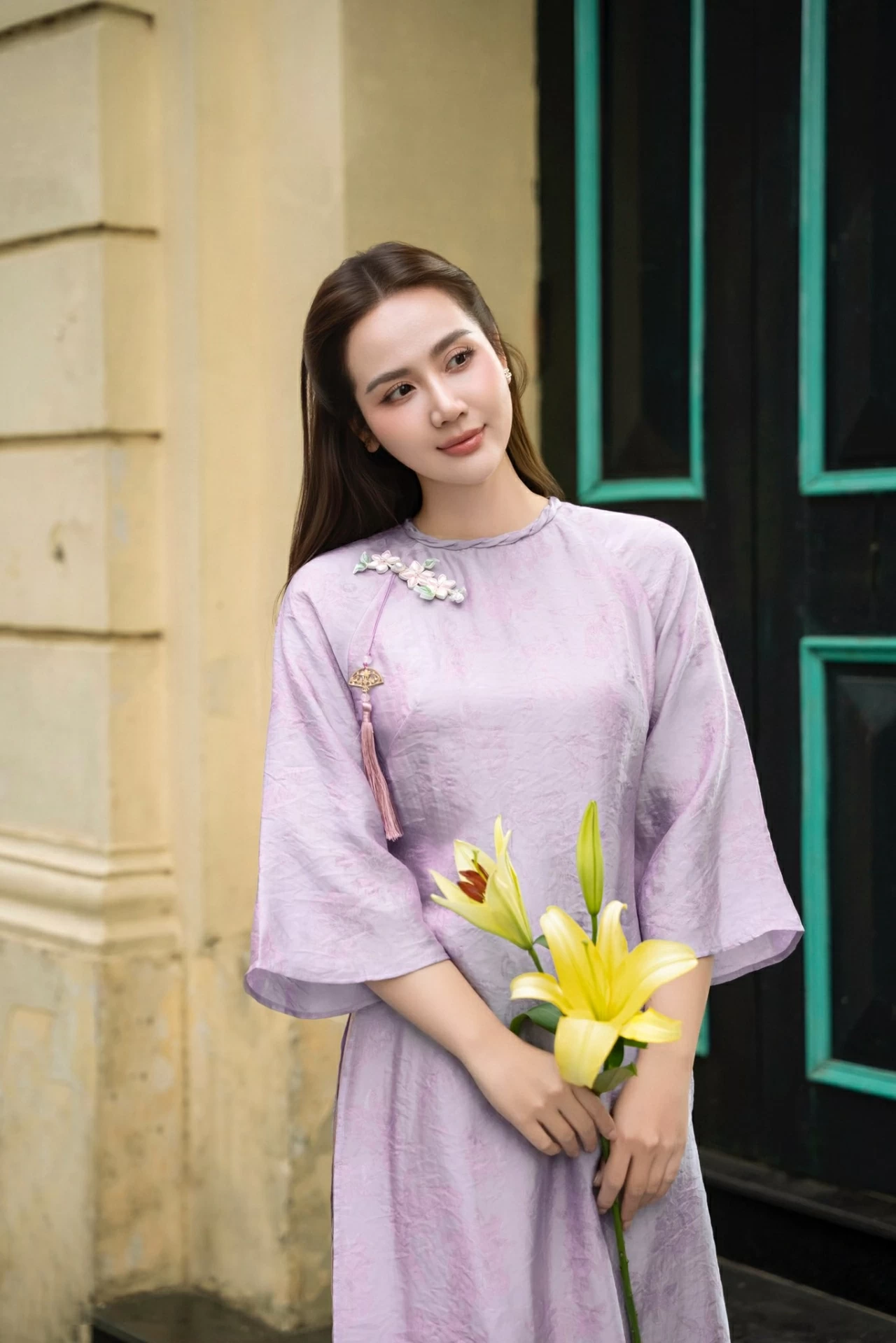 Sao Việt