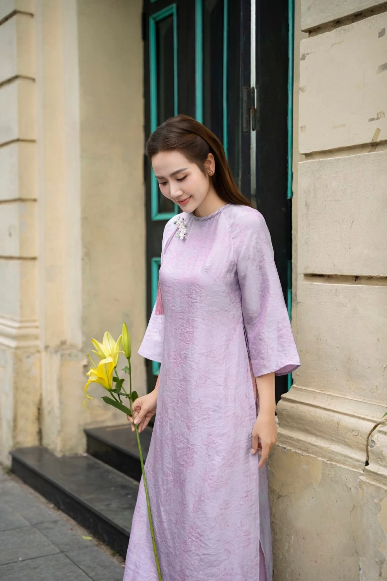 Sao Việt