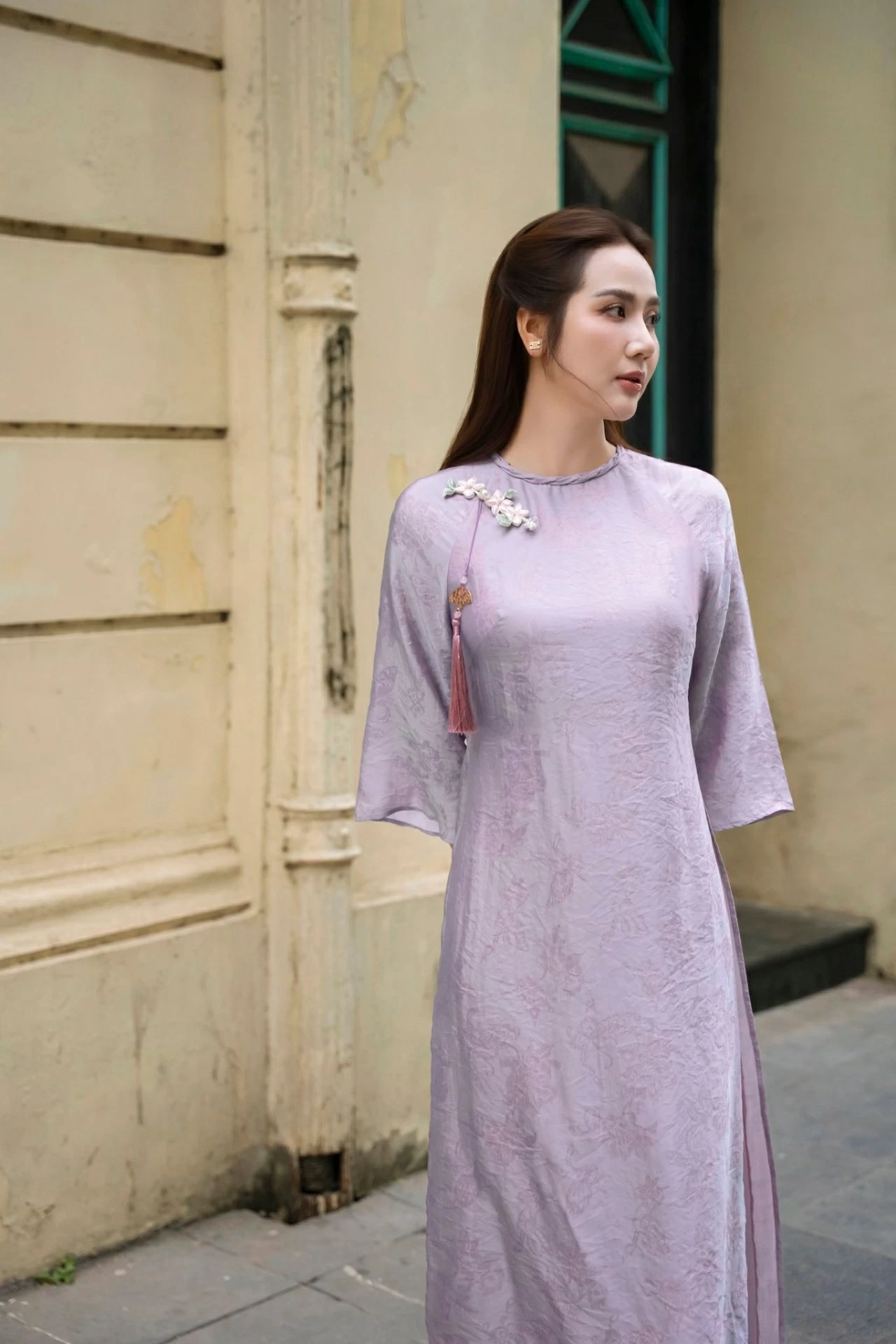 Phan Minh Huyền Phan Minh Huyền