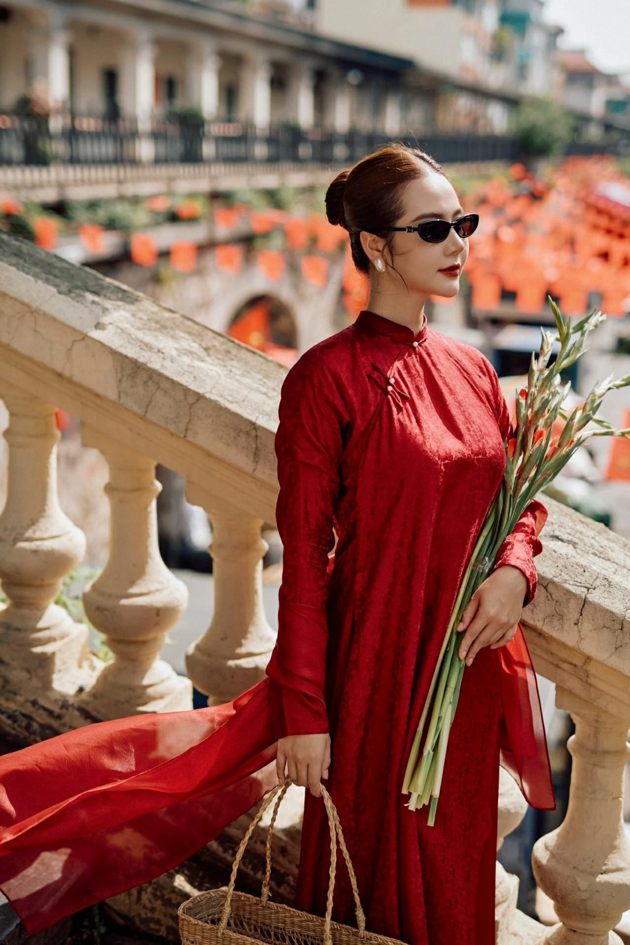 Phan Minh Huyền Phan Minh Huyền