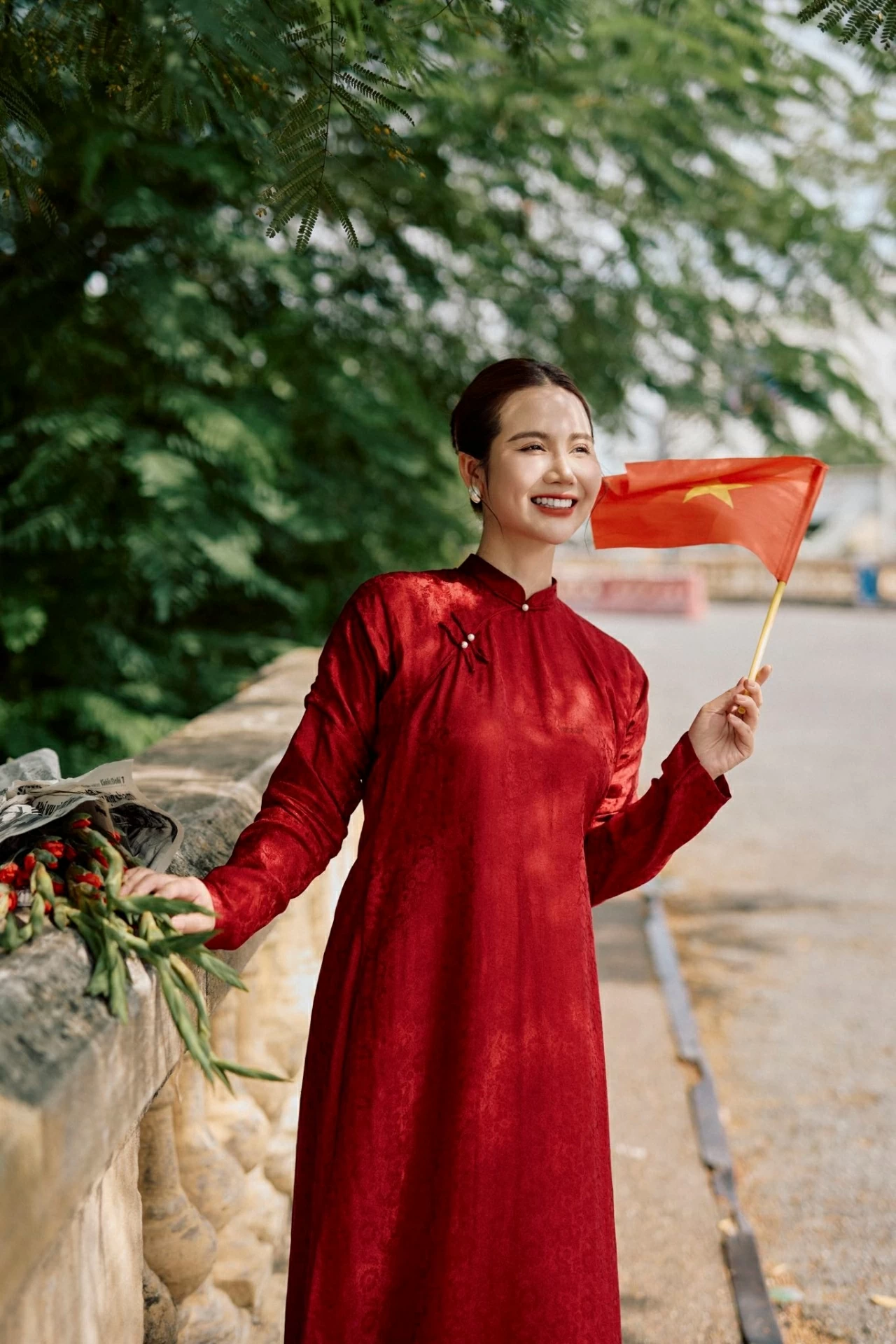 Phan Minh Huyền Phan Minh Huyền