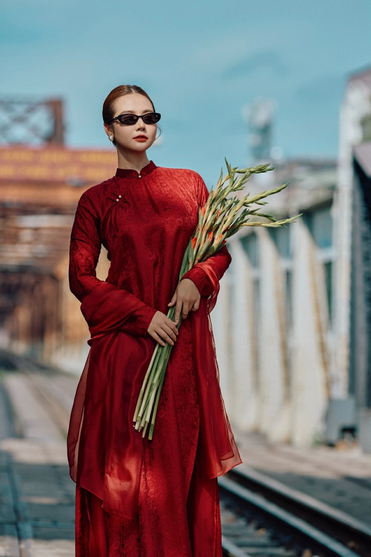 Phan Minh Huyền Phan Minh Huyền