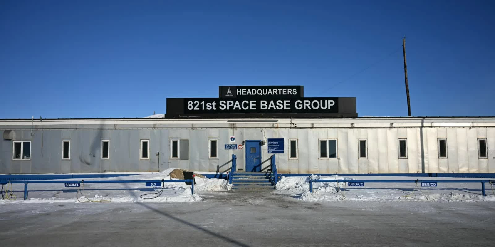 Châu Âu có thể làm gì trước tham vọng của Mỹ với Greenland sau tấm gương Venezuela?