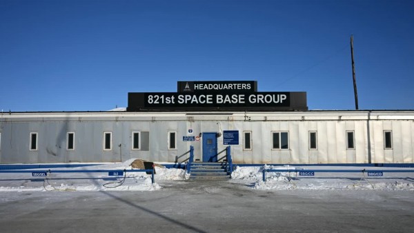 Châu Âu có thể làm gì trước tham vọng của Mỹ với Greenland sau Venezuela?