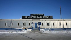 Châu Âu có thể làm gì trước tham vọng của Mỹ với Greenland sau Venezuela?