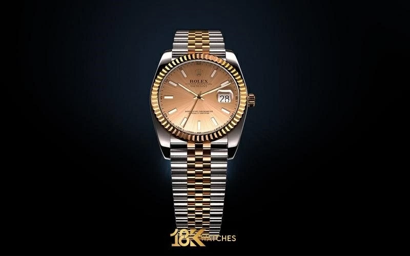 CEO Nguyễn Thị Thu Hương – Cô gái nhỏ giàu nghị lực theo đuổi kinh doanh đồng hồ CEO Nguyễn Thị Thu Hương – Cô gái nhỏ giàu nghị lực theo đuổi kinh doanh đồng hồ