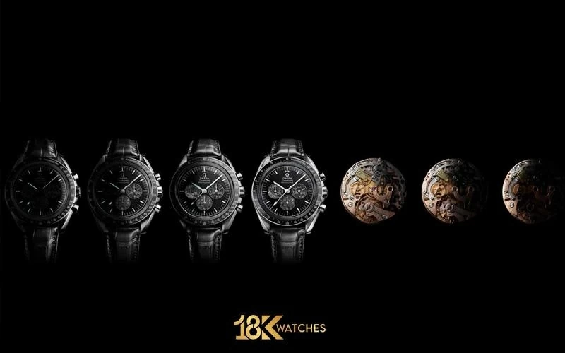 CEO Nguyễn Thị Thu Hương – Cô gái nhỏ giàu nghị lực theo đuổi kinh doanh đồng hồ