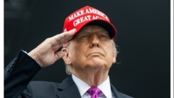 Tổng thống Trump ra hành động quyết định, Mỹ tuyên bố rút khỏi 66 tổ chức, gần một nửa nằm trong LHQ