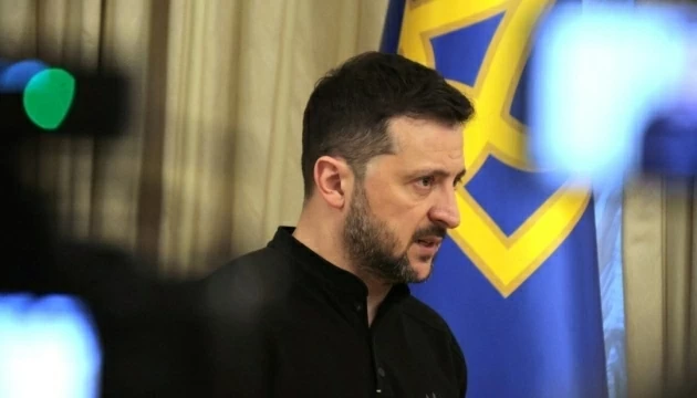 Tình hình Ukraine: Phương Tây ra cam kết bảo đảm an ninh cho Kiev, Tổng thống Zelensky vẫn phàn nàn chưa rõ ràng