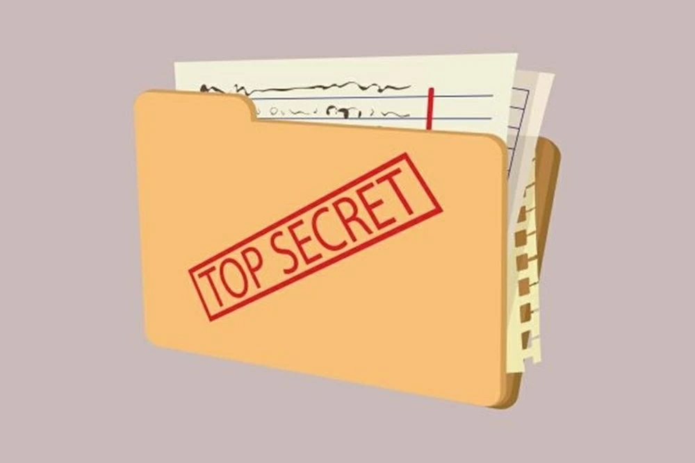 Ban hành Danh mục bí mật nhà nước thuộc lĩnh vực văn hóa, thông tin