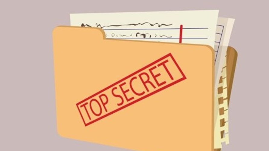 Ban hành Danh mục bí mật nhà nước thuộc lĩnh vực văn hóa, thông tin