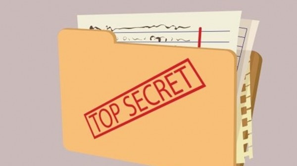 Ban hành Danh mục bí mật nhà nước thuộc lĩnh vực văn hóa, thông tin