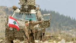 Trước nguy cơ Israel mở đợt tấn công mới vào Hezbollah, Lebanon tuyên bố điểm đột phá