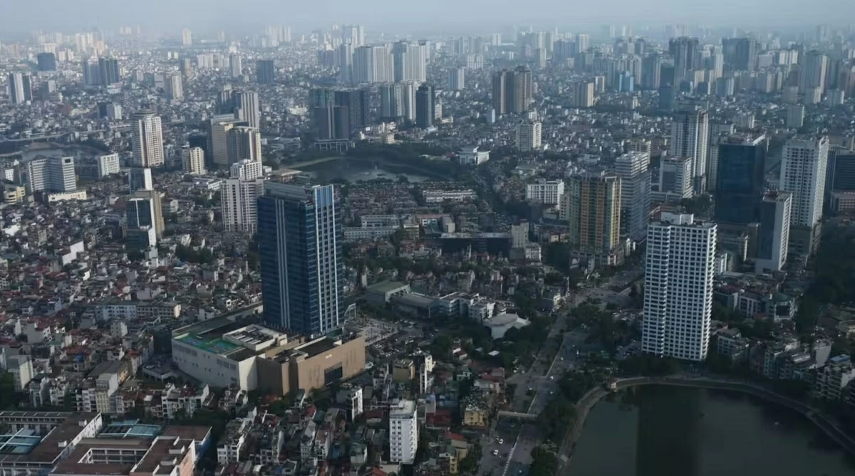 5P2(V)  - c&oacute; 1 số chỗ b&ocirc;i v&agrave;ng: Cuộc đổi ng&ocirc;i&rdquo;?