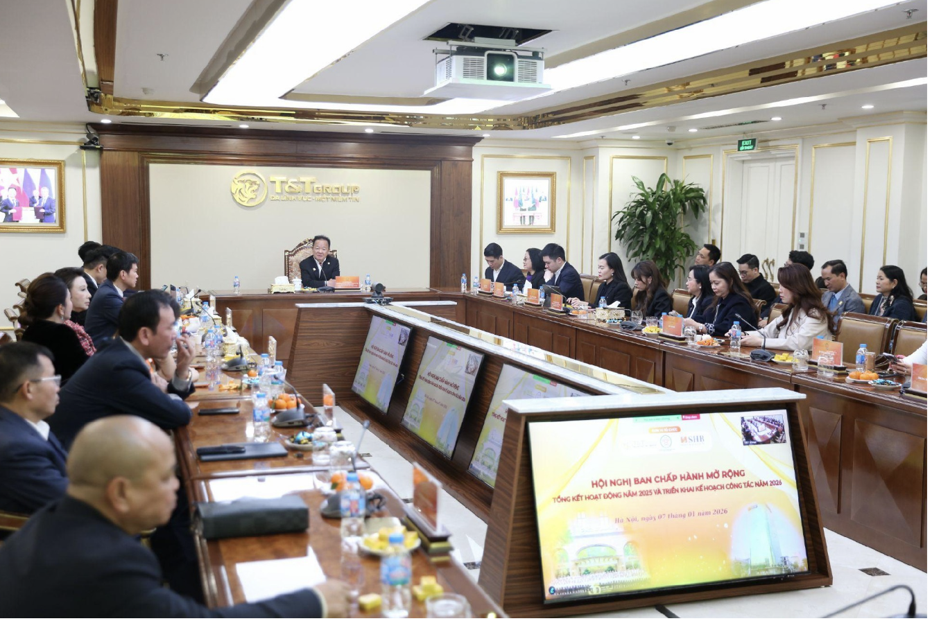 Ông Đỗ Vinh Quang làm Phó Chủ tịch Hiệp hội Doanh nghiệp nhỏ và vừa Hà Nội Ông Đỗ Vinh Quang làm Phó Chủ tịch Hiệp hội Doanh nghiệp nhỏ và vừa Hà Nội