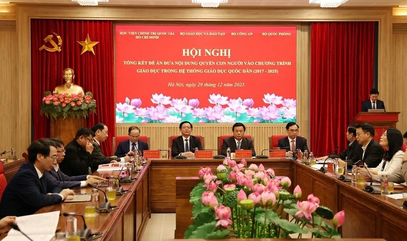 Bolsa Família: Chính sách an sinh xã hội nổi bật của Brazil