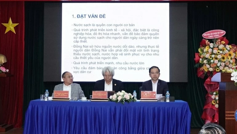 Chính sách an sinh xã hội tạo nền tảng cho sự phát triển hài hòa, ổn định của Mexico Chính sách an sinh xã hội tạo nền tảng cho sự phát triển hài hòa, ổn định của Mexico