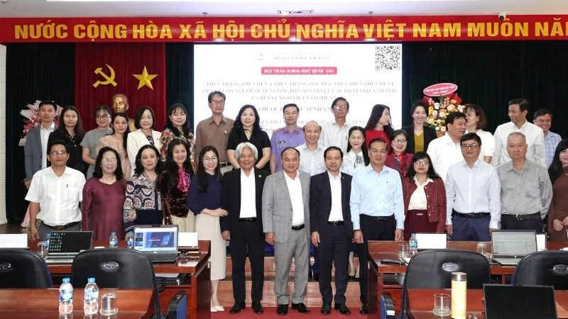 Chính sách an sinh xã hội tạo nền tảng cho sự phát triển hài hòa, ổn định của Mexico