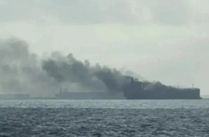 Điểm tin thế giới sáng 9/1: