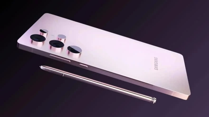 Nhiều ý kiến cho rằng Galaxy S26 Ultra chỉ mang đến những thay đổi khá dè dặt. Nhiều ý kiến cho rằng Galaxy S26 Ultra chỉ mang đến những thay đổi khá dè dặt.