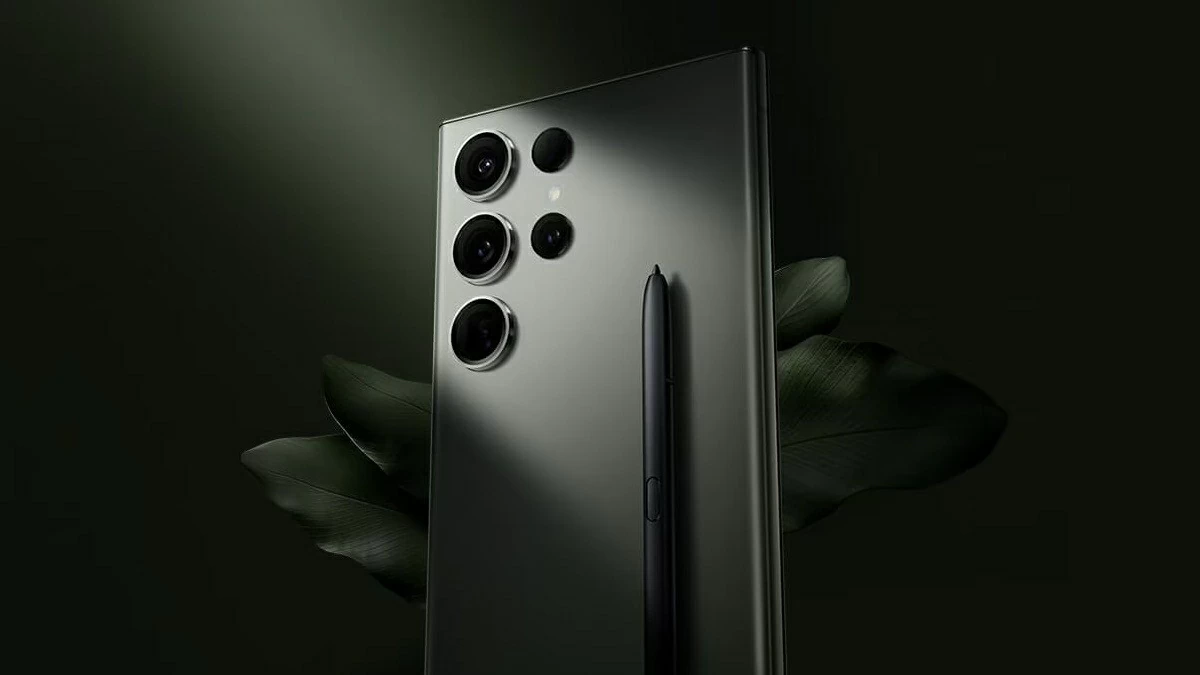 Những hé lộ mới được cho là mang tính đột phá so với thế hệ hiện tại. 