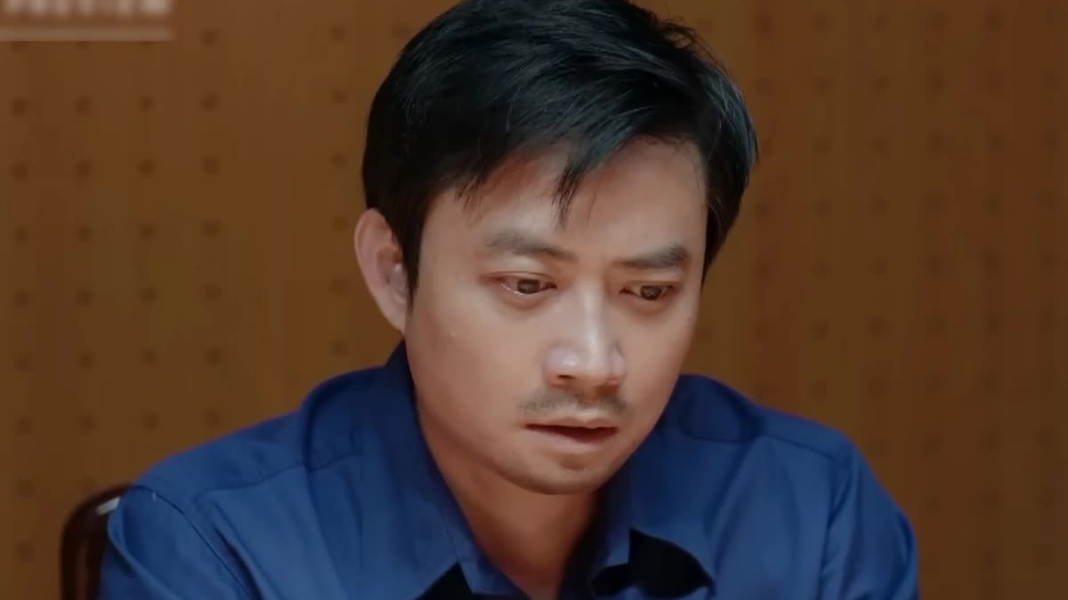 Lằn ranh tập 49: Khắc khai những sai phạm của ông Sách?