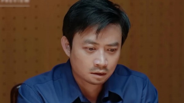 Lằn ranh tập 49: Khắc khai những sai phạm của ông Sách?