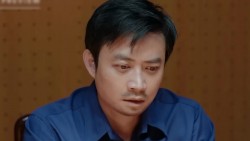 Lằn ranh tập 49: Khắc khai những sai phạm của ông Sách?