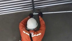 Lịch cúp điện Thành phố Huế hôm nay ngày 10/1/2026